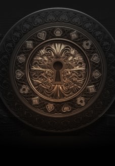 Collection Animals card 1