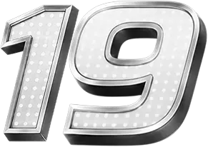 19