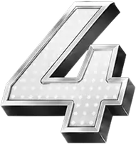 4