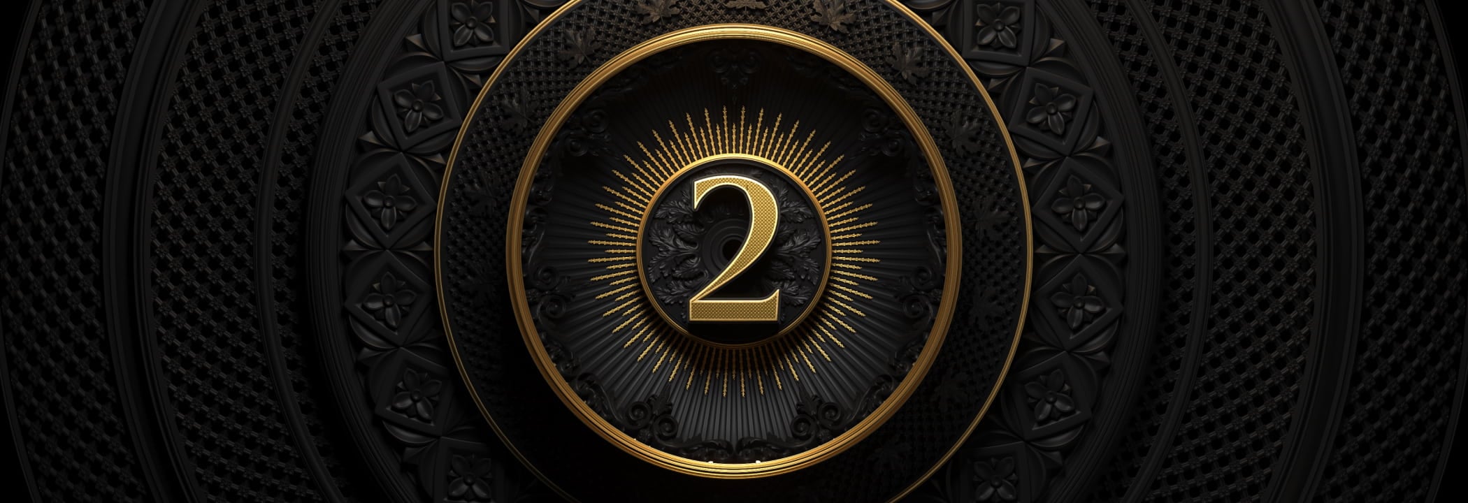 等级2
