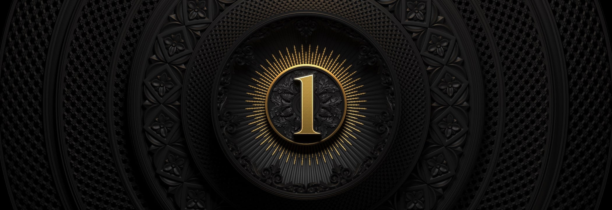 等级1