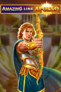 Amazing Link Apollo