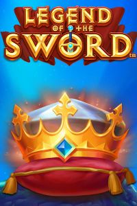 Legend of the Sword
