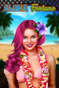 Aloha Fortune