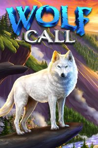 Wolf Call