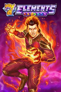 7 Elements