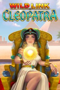 Wild Link Cleopatra