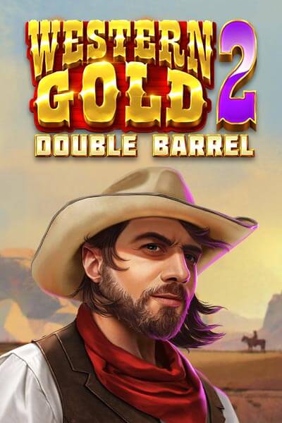 Western Gold 2