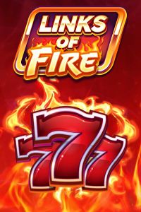 Links of Fire