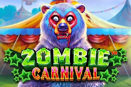 Zombie Carnival