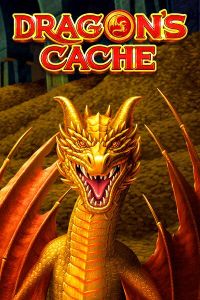 Dragon's Cache