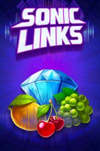 Sonic Links