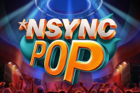 NSYNC Pop