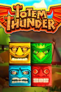 Totem Thunder
