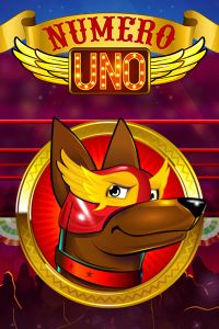 Numero Uno