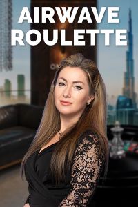 Airwave Roulette