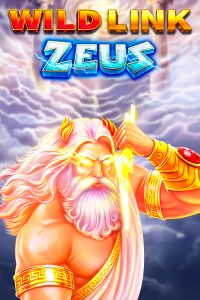 Wild Link Zeus