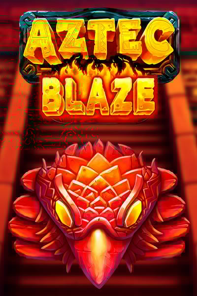 Aztec Blaze