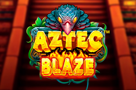 Aztec Blaze