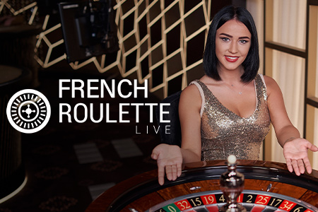 French Roulette