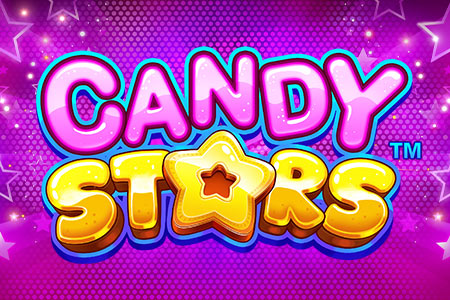 Candy Stars