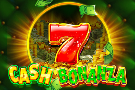 Cash Bonanza