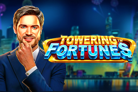 Towering Fortunes