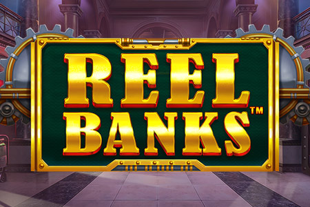 Reel Banks