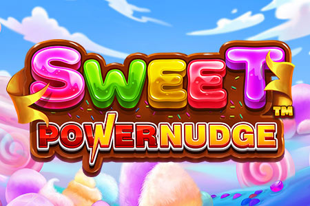 Sweet Powernudge