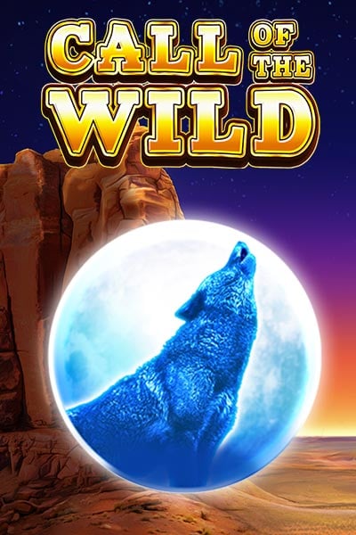 Call Of The Wild