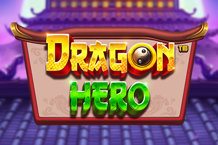 Dragon Hero