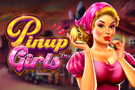 Pinup Girls