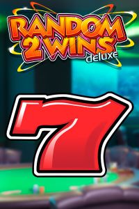Random 2 Wins Deluxe