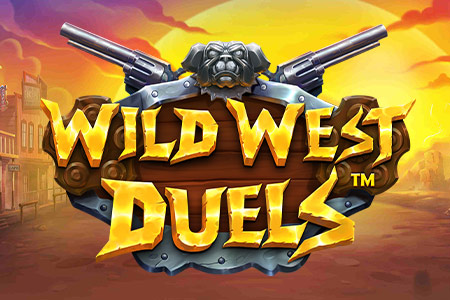 Wild West Duels