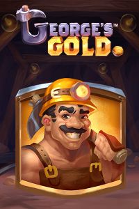 George's Gold