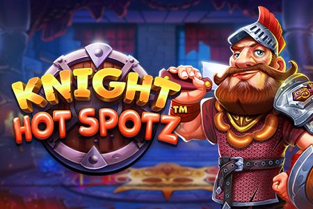 Knight Hot Spotz