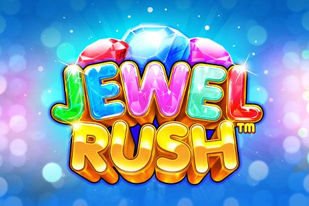 Jewel Rush