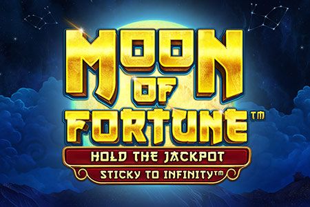 Moon Of Fortune
