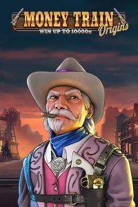 Money Train Origins