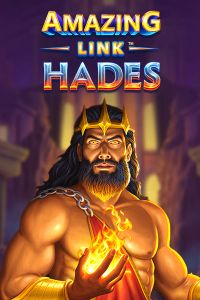 Amazing Link Hades