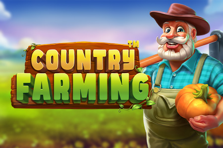 Country Farming