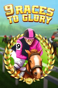 9 Races to Glory