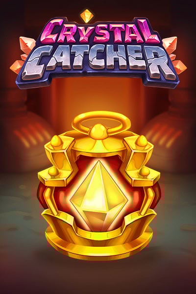 Crystal Catcher