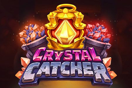 Crystal Catcher