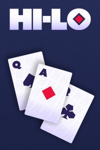 Hi-Lo