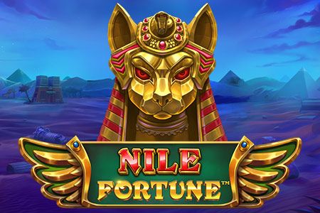 Nile Fortune