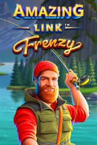 Amazing Link Frenzy
