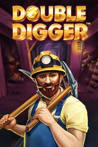 Double Digger