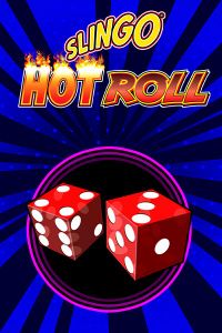 Slingo Hot Roll