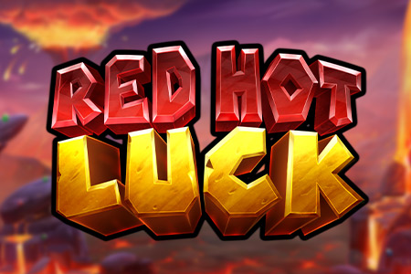 Red Hot Luck